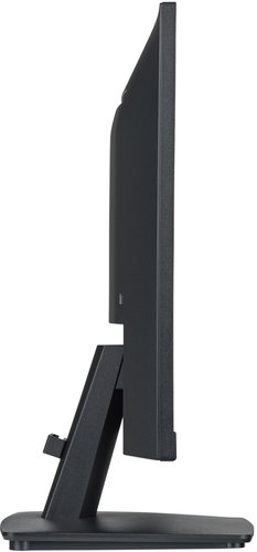 iiyama ProLite XU2494HSU-B2 computer monitor – image 6
