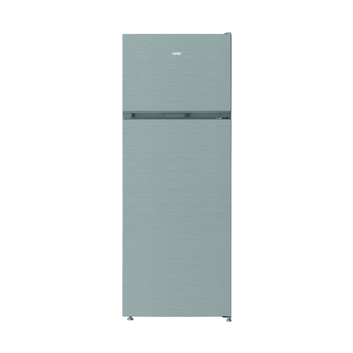 Ignis IGND2 1402 XB4E