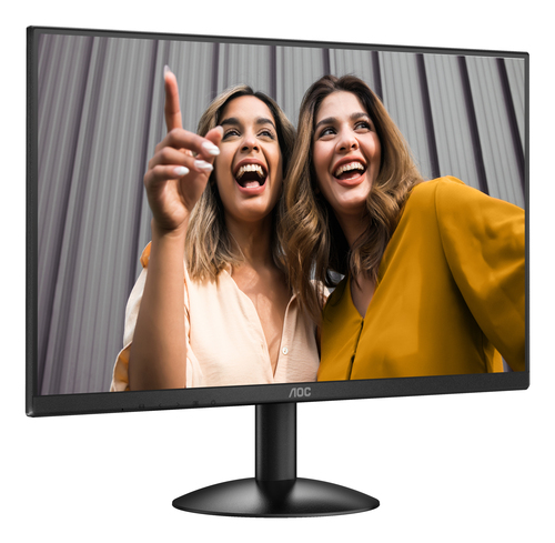 AOC B3 24B30H2 computer monitor – image 7
