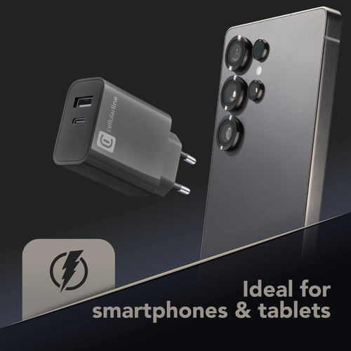 Cellularline MULTIPOWER PD – image 4