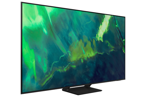 Samsung Q70A (2021) – image 3