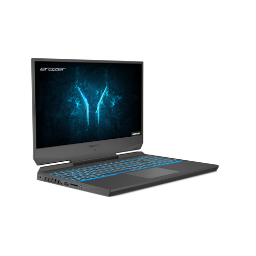 ERAZER Deputy P10 – image 4
