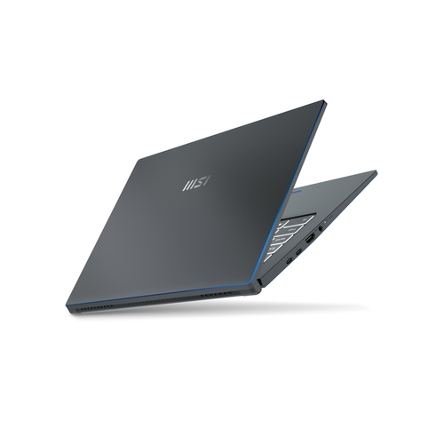 MSI 15 A11SC-034 – image 9