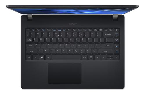 Acer TravelMate P2 P214-52-72ME Intel® Core™ i7 i7-10510U Laptop – image 4