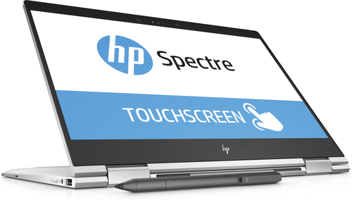 HP Spectre x360 13-ae094tu Intel® Core™ i5 i5-8250U Laptop – image 9
