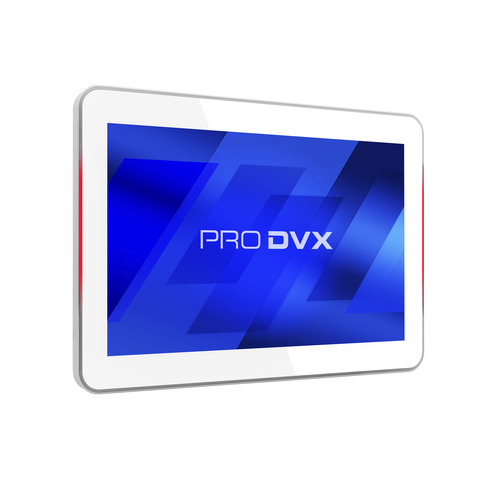 ProDVX APPC-10XPLW – image 8