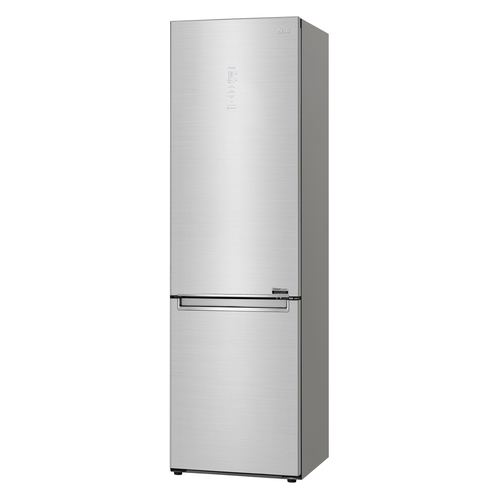LG Centum™ NatureFRESH™ GBB92STACP Fridge Freezer – image 8