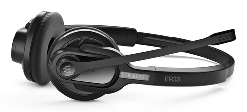 EPOS IMPACT D 30 Phone - Headset, afbeelding 5
