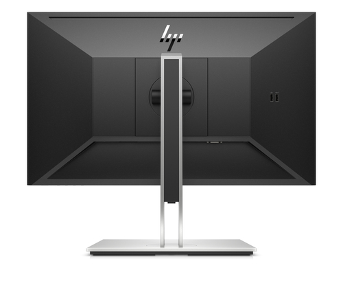 HP 400 G7 + E24 G4 – image 7