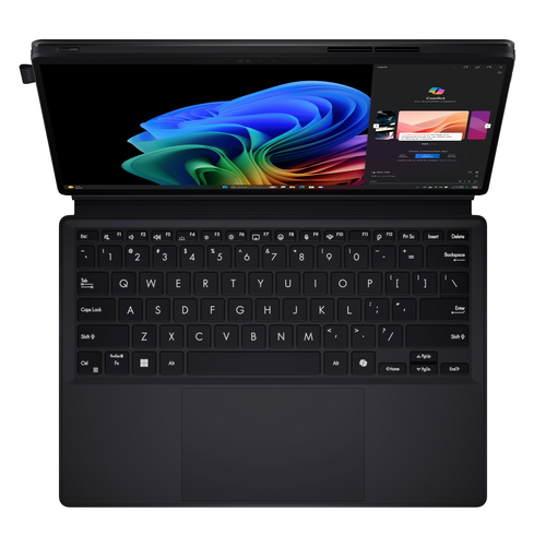 ASUS ProArt PZ13 HT5306QA-LX008W laptop Copilot+ PC Snapdragon X1P-42-100 – image 3