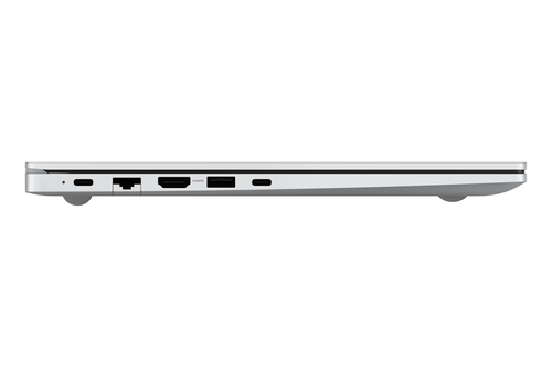 Samsung Galaxy Book4 NP750XGK-KS3NL, afbeelding 3