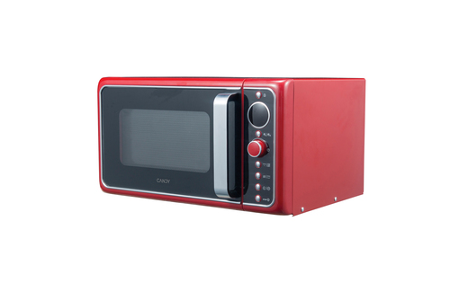 Candy DIVO G25CR – image 4
