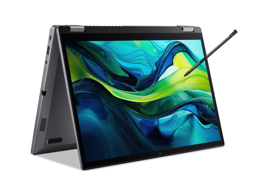 Acer Aspire Spin 14 ASP14-52MTN-73G8 Intel Core Ultra 7 155U Hybrid (2-in-1) – image 5