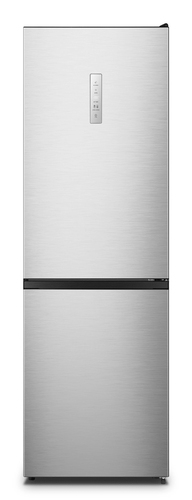 Hisense RB390N4CCD1 fridge-freezer Freestanding