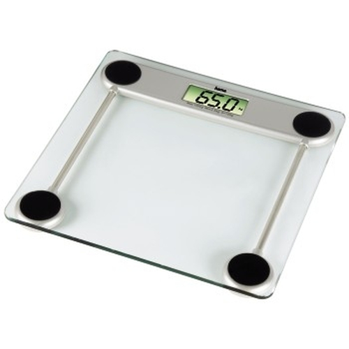 Hama "Lilly" Bathroom Scales