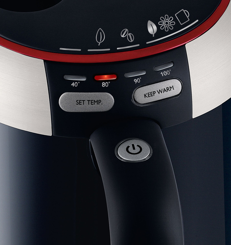 Philips Pure Essentials Collection Kettle HD4685/91 – image 4