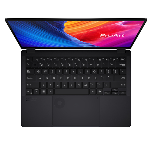ASUS HN7306WU-LX032X Copilot+ PC – image 7