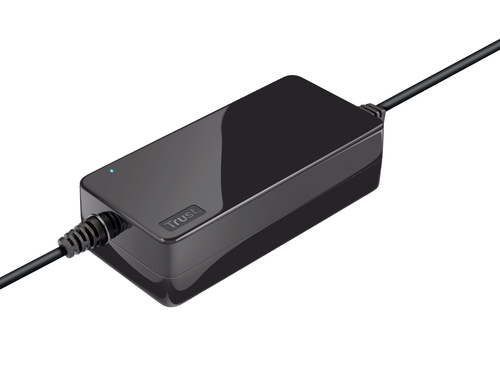 Trust Primo 70W-19V Universal Laptop Charger oplader