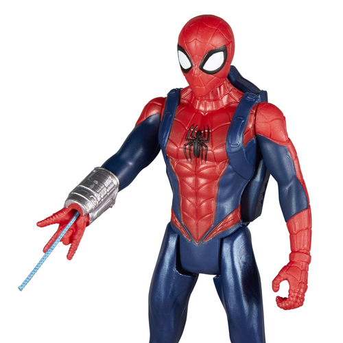 Hasbro HASE1099ES00