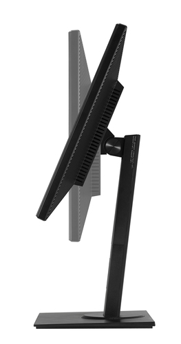 ASUS BE229QLBH computer monitor – image 5