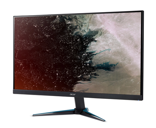 Acer VG270U Ebmiipx – image 3