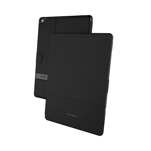 ZAGG 27405 tablet case – image 3
