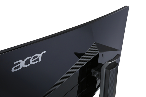 Acer Predator X34 – image 9