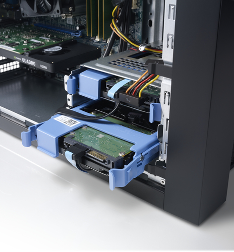 Dell T1700 + 630-15801 – image 6