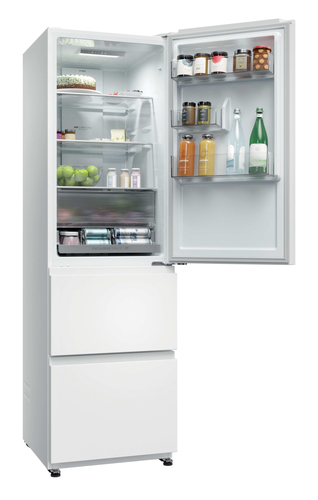Haier HTR3518ENMW Freestanding – image 6
