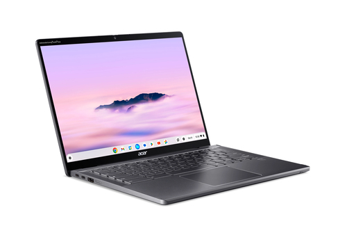 Acer Aspire NX.KYNED.00G laptop – image 3