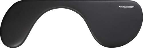 MOUSETRAPPER ARMREST UNIVERSAL