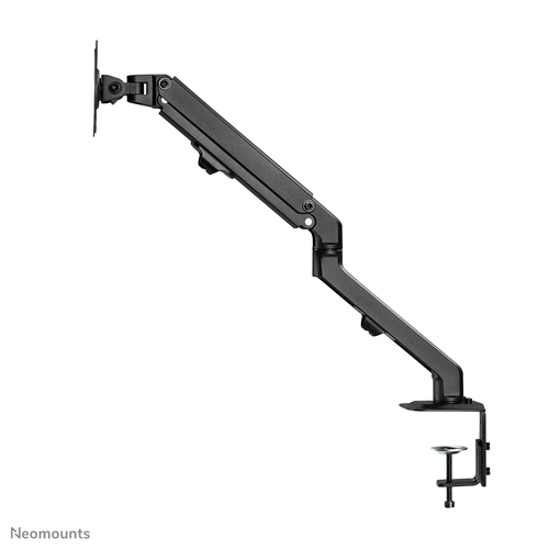 Neomounts FPMA-D650BLACK flatscreen bureausteun monitorarm, afbeelding 8