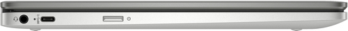 HP Chromebook x360 14a-ca0010na Intel® Pentium® Silver N5030 – image 6
