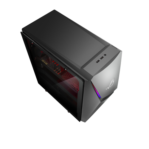 ASUS ROG GL10DH-PH762 PC AMD Ryzen™ 7 – image 4