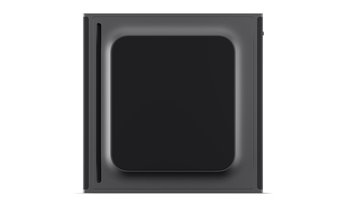 Lenovo ThinkStation PGX GB10 - Mini PC, afbeelding 8