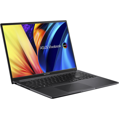ASUS Vivobook 16 OLED X1605VA-SH2249W Intel® Core™ i5 i5-13420H Laptop – image 7