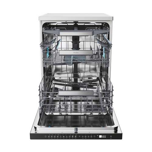 Haier XF 6B2M3PX – image 4