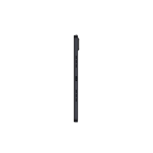 TCL TAB 10 Gen2 – image 4