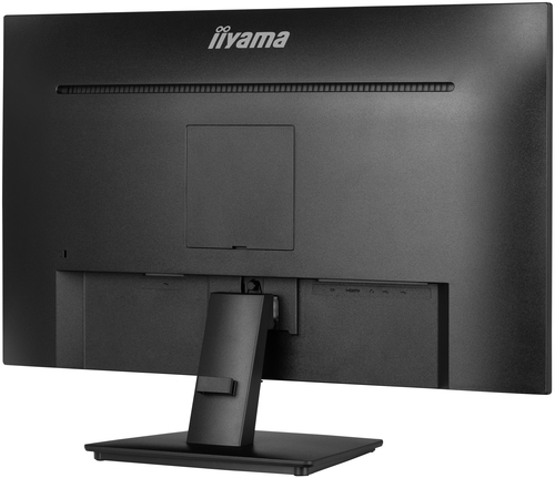iiyama ProLite XU2794HSU-B1 computer monitor – image 9
