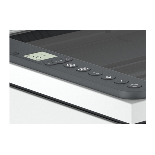 Drukarka wielofunkcyjna laserowa HP LaserJet M234dw USB Wi-Fi