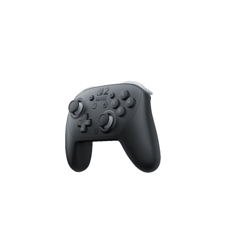 Nintendo Switch 2 Pro Controller, afbeelding 5
