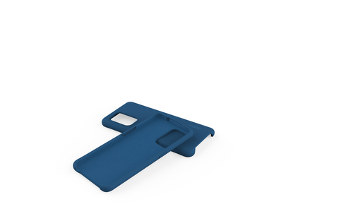 Oppo 3062402 mobile phone case – image 7