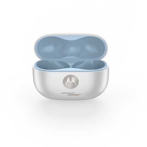 Motorola moto buds 2 plus – image 9