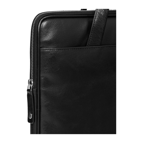 dbramante1928 Silkeborg 15" - Black – image 9
