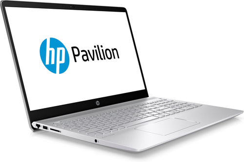 HP Pavilion 15-ck020tx Intel® Core™ i7 i7-8550U Laptop – image 3