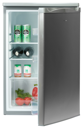 Salora CLT1330NX fridge Freestanding – image 4