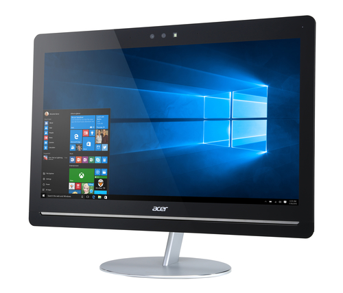 Acer U5-710 9214T BE – image 2