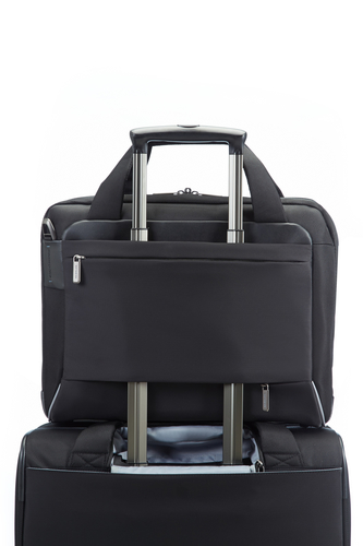 Verbatim 55690 laptop case – image 2