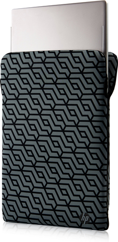 HP Reversible 13.3-inch Sleeve – image 5
