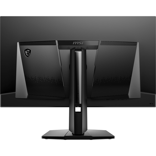 MSI MAG 321UPX QD-OLED – image 8